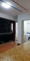 Faber Garden Condominium (D20), Condominium #626362951